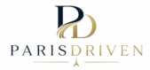 ParisDriven private chauffeur service from Paris